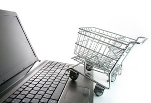 ECOMMERCE BUSINESS RETURN POLICY