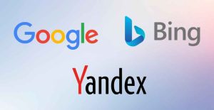 Optimizing for Google, Bing, and Yandex: A Complete Guide for Effective SEO