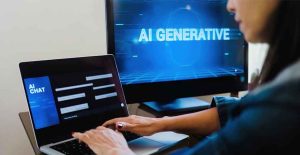 How to Build Responsible Generative AI: A Practical and Ethical Approach
