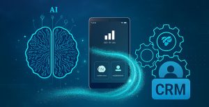 Empowering-CRM-with-AI