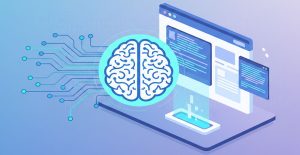 Harnessing-the-Power-of-AI-in-Web-Development-A-Glimpse-into-the-Future