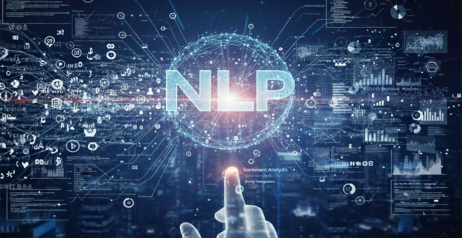 Leveraging-Natural-Language-Processing-(NLP)-for-Intelligent-Data-Analysis