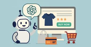The-Future-of-Online-Shopping-Personalized-Assistance-with-ChatGPT