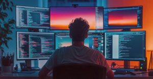 Addressing-Legal-and-Regulatory-Compliance-in-App-Development-A-Guide-for-Developers