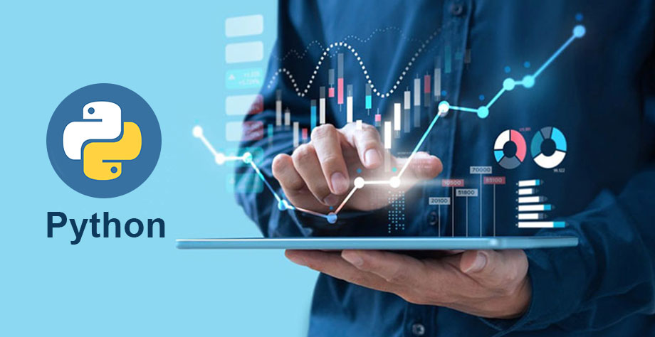 Python for Business Analytics: How to Turn Data Into Better Decisions ...