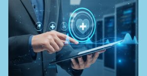 Top-Healthcare-App-Development-Challenges-&-How-to-Overcome-Them