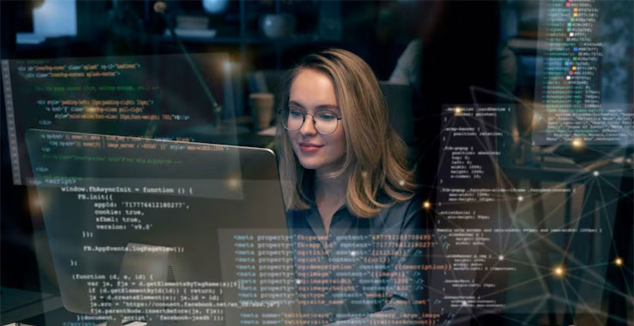 Understanding Different Software Development Models (SDLC): How to ...