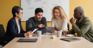 7-Highly-Effective-Digital-Marketing-Strategies-for-Study-Abroad-Businesses