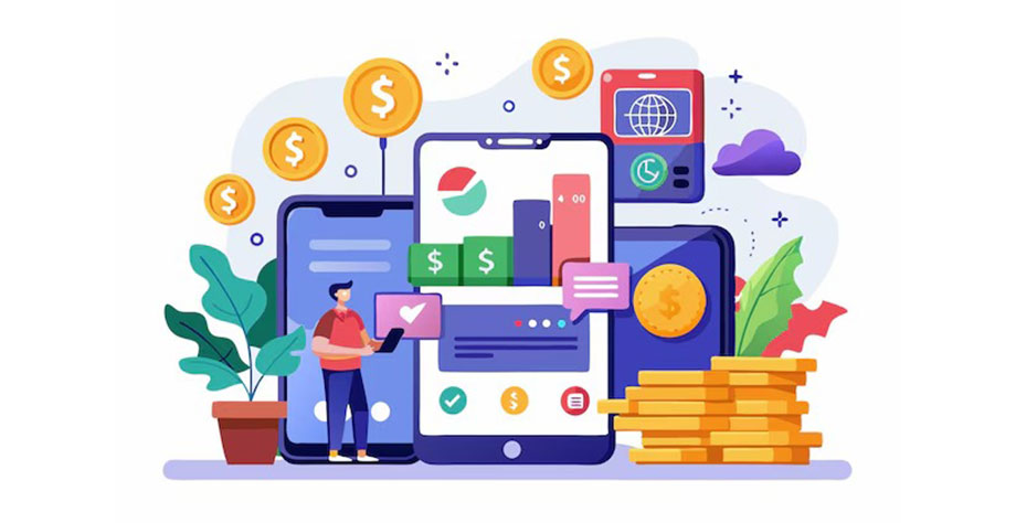 Top Mobile App Development Technologies for 2026: The Ultimate Guide ...