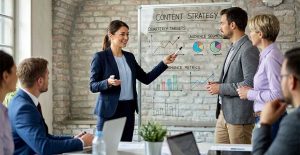 Building Your Ultimate SEO Blueprint