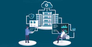 Enterprise Cloud Adoption