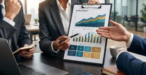 How to Build a Go-to-Market Strategy