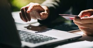 Secure Your Store eCommerce Platform Migration for PCI Compliance