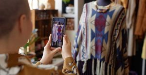 The 2026 Guide to AR in eCommerce