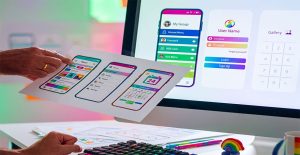 Top 10 Cross-Platform Mobile App Frameworks for Maximum Impact