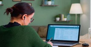 eLearning Portal Development: Features, Costs, and Best Practices