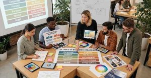 10 Types of Branding Strategies (And How to Choose One)