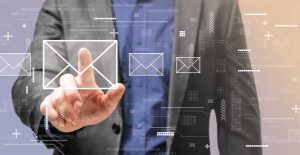 Email Marketing Strategy