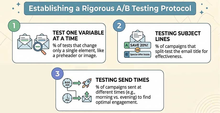 Establishing-a-Rigorous-AB-Testing-Protocol-image