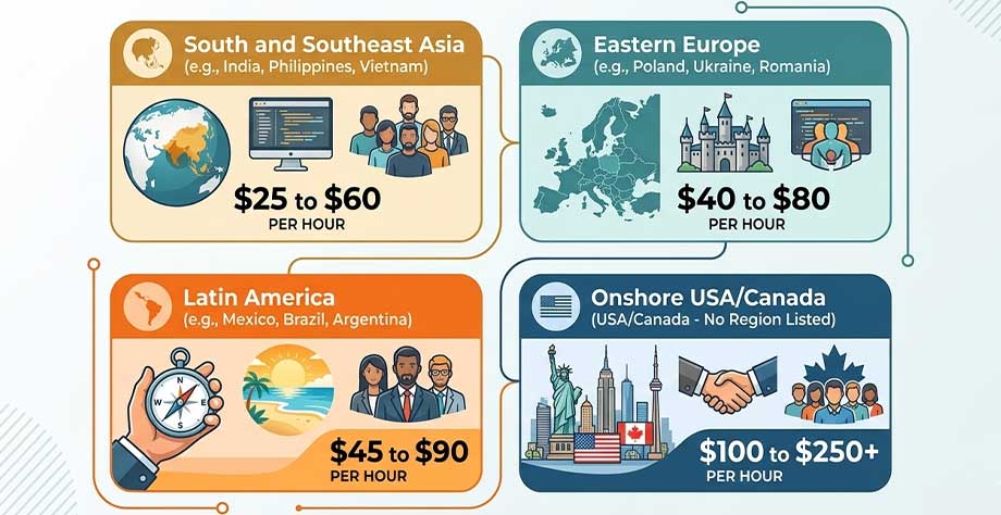 Cost Analysis