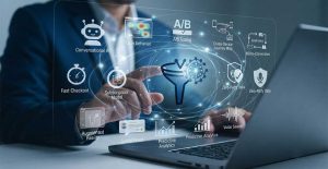 12 Powerful CRO Trends That Turn Browsers Into Buyers