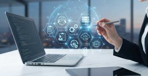 Outsourcing IT Projects