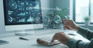 SEO Services Explained