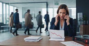 5 Glaring Signs Your Vendor Model Is Quietly Costing You Clients