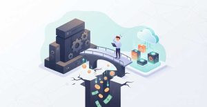 9 Costly Software Modernization Traps That Quietly Drain Your Budget