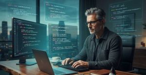 9 Proven Ways to Hire the Right Java Developer in 2026