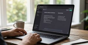 Are Content Writing and SEO Dead in the ChatGPT Era