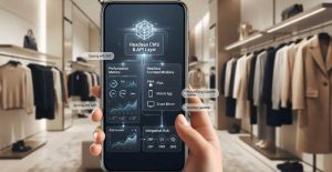 Best Headless eCommerce Platforms in 2026