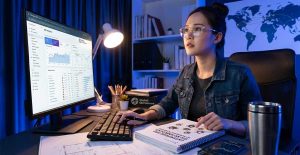 Enterprise SEO Challenges