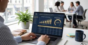 How Agencies Scale Fast with White-Label Services (Without Hiring)