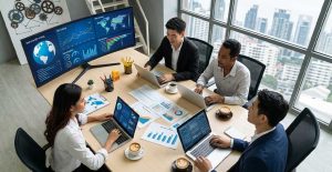 How to Achieve Better SEO Results for Your Business Website