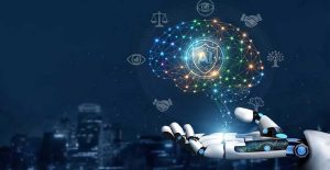 How to Build Responsible Generative AI
