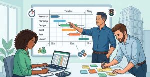 How to Do Project Estimation