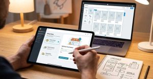 How to Launch an Online Store From Scratch: The Complete 2026 Playbook