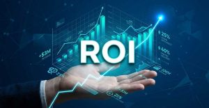 How to Measure ROI in Digital Transformation