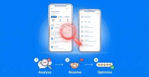 How to Remove Bad Reviews from Google