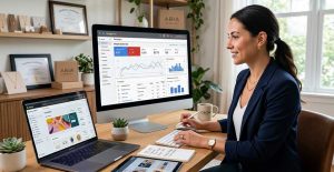 How to Run a PPC Campaign for Your Shopify Store