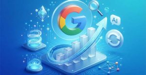 Latest Google Algorithm Updates in 2026