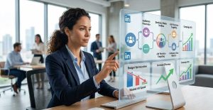 LinkedIn Ad Targeting in 2026