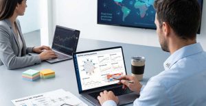 Machine Learning for Enterprises