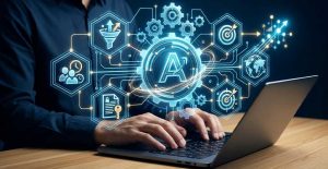 Marketing Automation