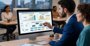 SEO or PPC: When to Invest for Organic & Paid Traffic in 2026