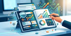 The Complete SEM Playbook: Smart Tips & Proven Strategies to Win Visibility in 2026