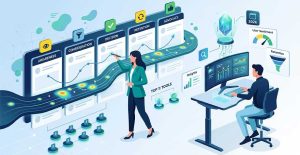 Top 11 Customer Journey Mapping Tools