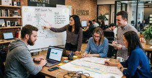Top 15 Costly Mistakes to Avoid for a Successful MVP Launch