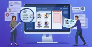 What Does Staff Augmentation Mean